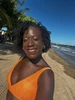 Profile picture of Kadia