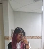 Charlotte ప్రొఫైల్ చిత్రం