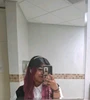 Charlotte的头像