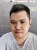 Duab profile ntawm han yang nah