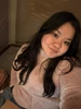Profile picture of Shaina