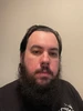 Profile picture of Travis
