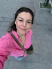 Gabri 的個人照片