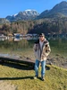 Profile picture of Vivek