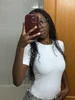 Profile picture of Fati