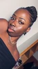 Profile picture of Fati
