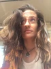 Profile picture of Erin