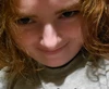 Profile picture of Cassie