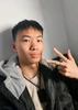 Profile picture of Duke
