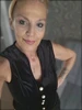 Profilbild von Li