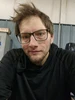 Profile picture of Trent