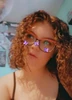 Profile picture of Veda