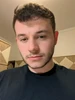 عکس پروفایل Ryan