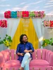 Profile picture of Forhath Hosain Ome