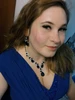 Profilbild von Feli