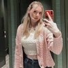 Profile picture of Dana
