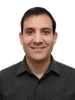Foto de perfil de Damian