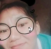 Duab profile ntawm Rheya