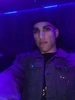 Profile picture of Alx