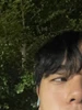 Hulagway sa profile ni Moa