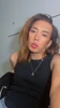 Profile picture of Lei