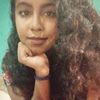 Profile picture of Ethar