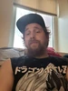 Profile picture of Dean