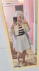Foto de perfil de Chiara