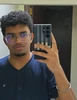 Profile picture of Sudarshan