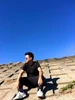 Profile picture of Augusto