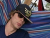 Photo de profil de Jason