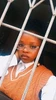 Profile picture of Sessy