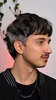Profile picture of André