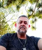 Profile picture of Paul