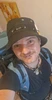 Foto de perfil de Bene