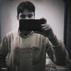 Profile picture of It's Nitin kun