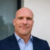 Profile picture of Steffen