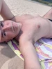 Profile picture of Claudio