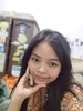 រូបភាពប្រូហ្វាល់របស់ Alia