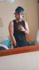 Foto de perfil de Cris Lucas