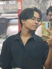 Rishit Chakraborty 的個人照片