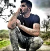 Profile picture of Chris