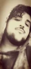 Foto de perfil de Alonso