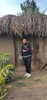 Photo de profil de Hicham