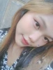 Hulagway sa profile ni sabine moezzaluna