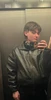 Profile picture of Luis