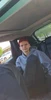 Profile picture of SirLofesAlot