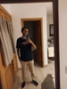 Profile picture of Nefs