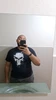 Foto de perfil de Ed
