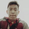 Foto profil Nur Sahid